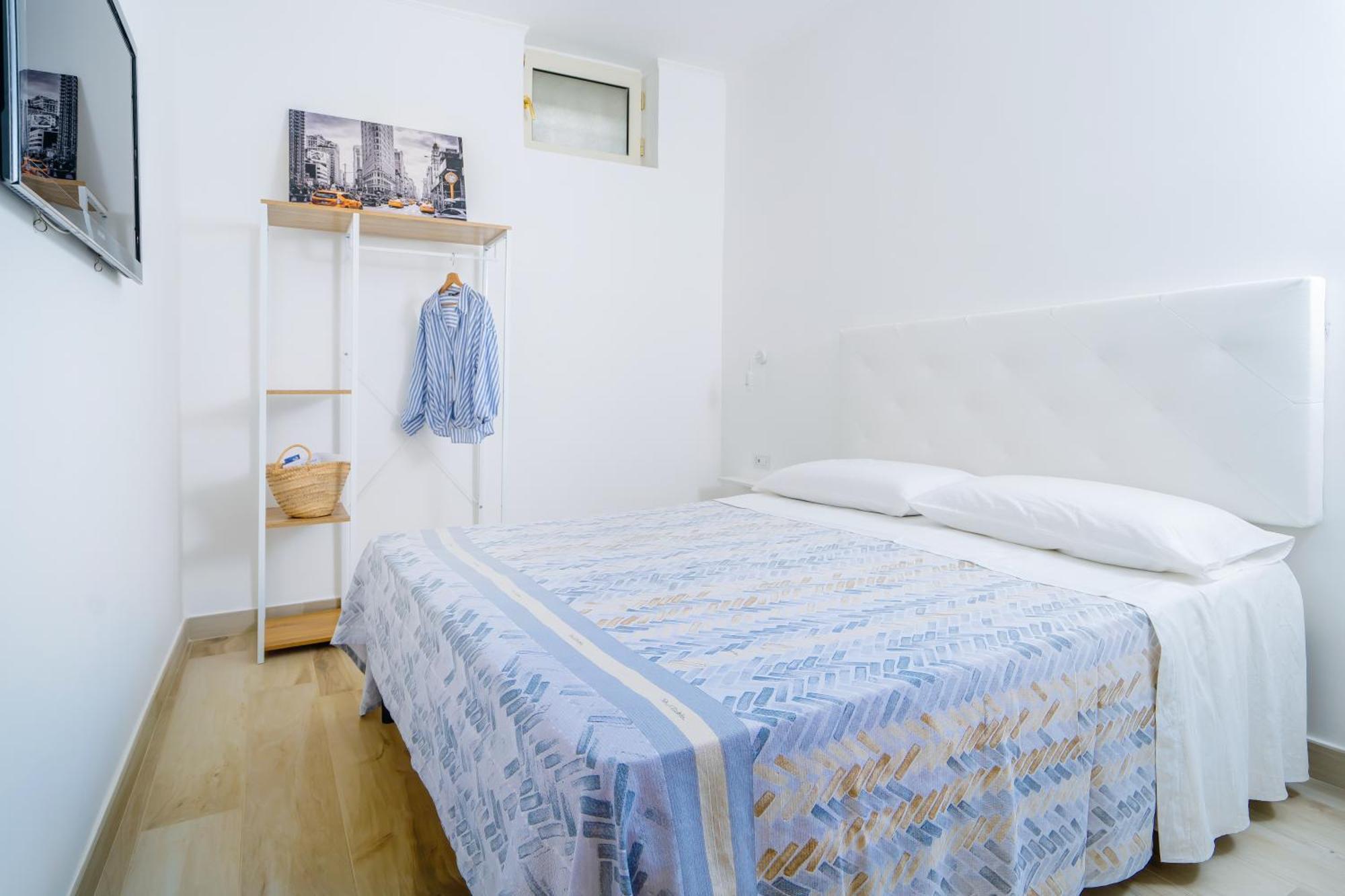 Civico 21 Holiday Home Vico Equense Exterior photo